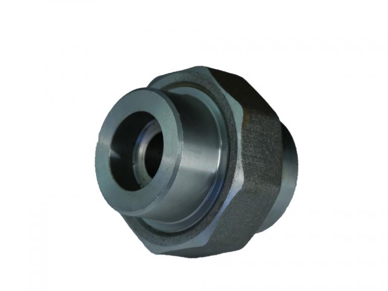 Einsteckfittings_2