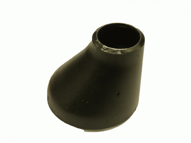 Buttweld_Fittings_3