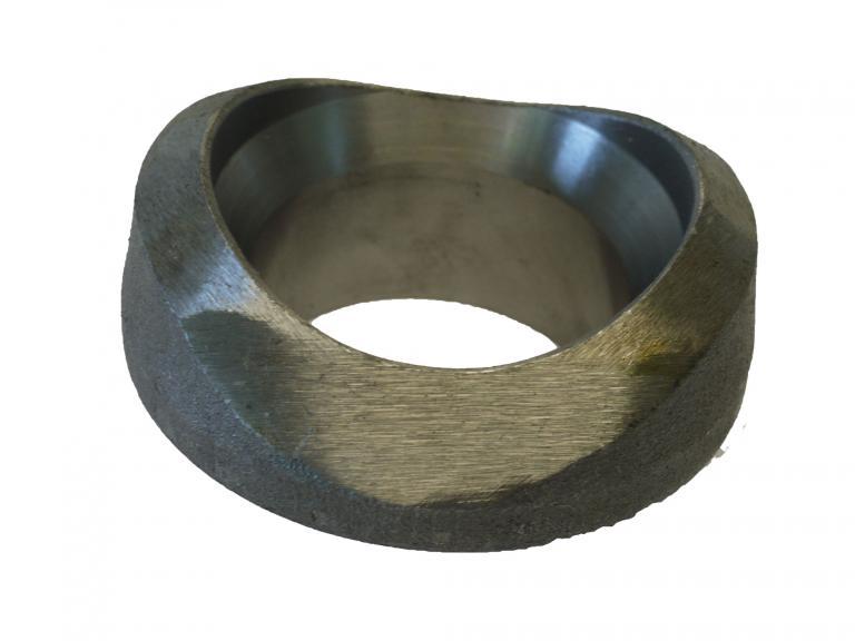Welding Outlets