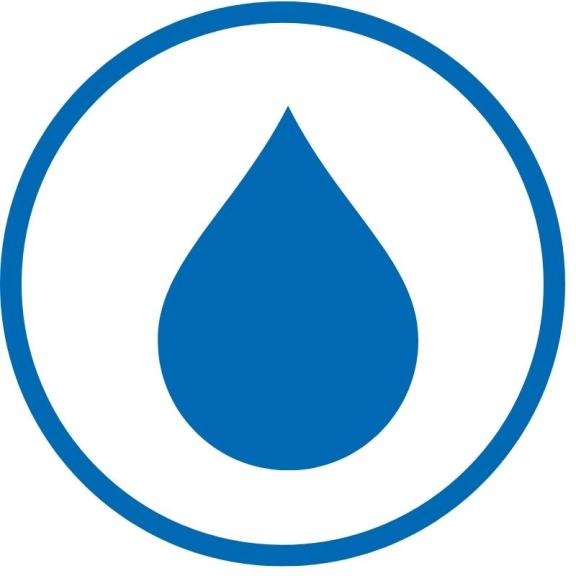 Wasser-Wasser-Wärmetauscher Kategoriebild für Wasser-Wärmetauscher von Anthermo.