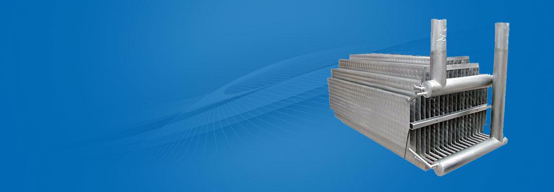 Waermetauscherplatten_7