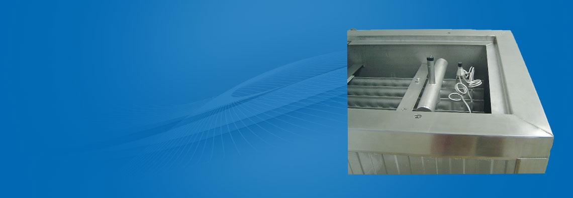 Headerbild des Eisspeichers für Anthermo.