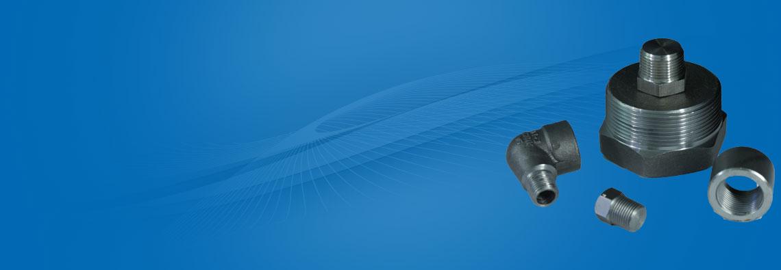 Gewindefittings_1