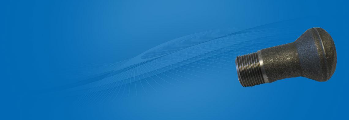 Nipolet_1