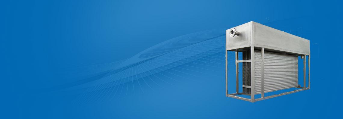 Headerbild eines Scherbeneiserzeugers von Anthermo.