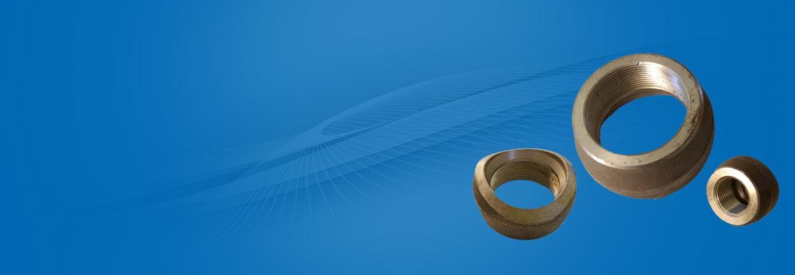 Threadolet_1