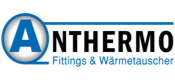 Anthermo GmbH - Logo